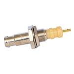 Kings Electronics - 1064-1 QD