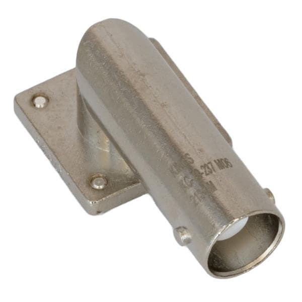 Kings Electronics - KC-79-237 M06