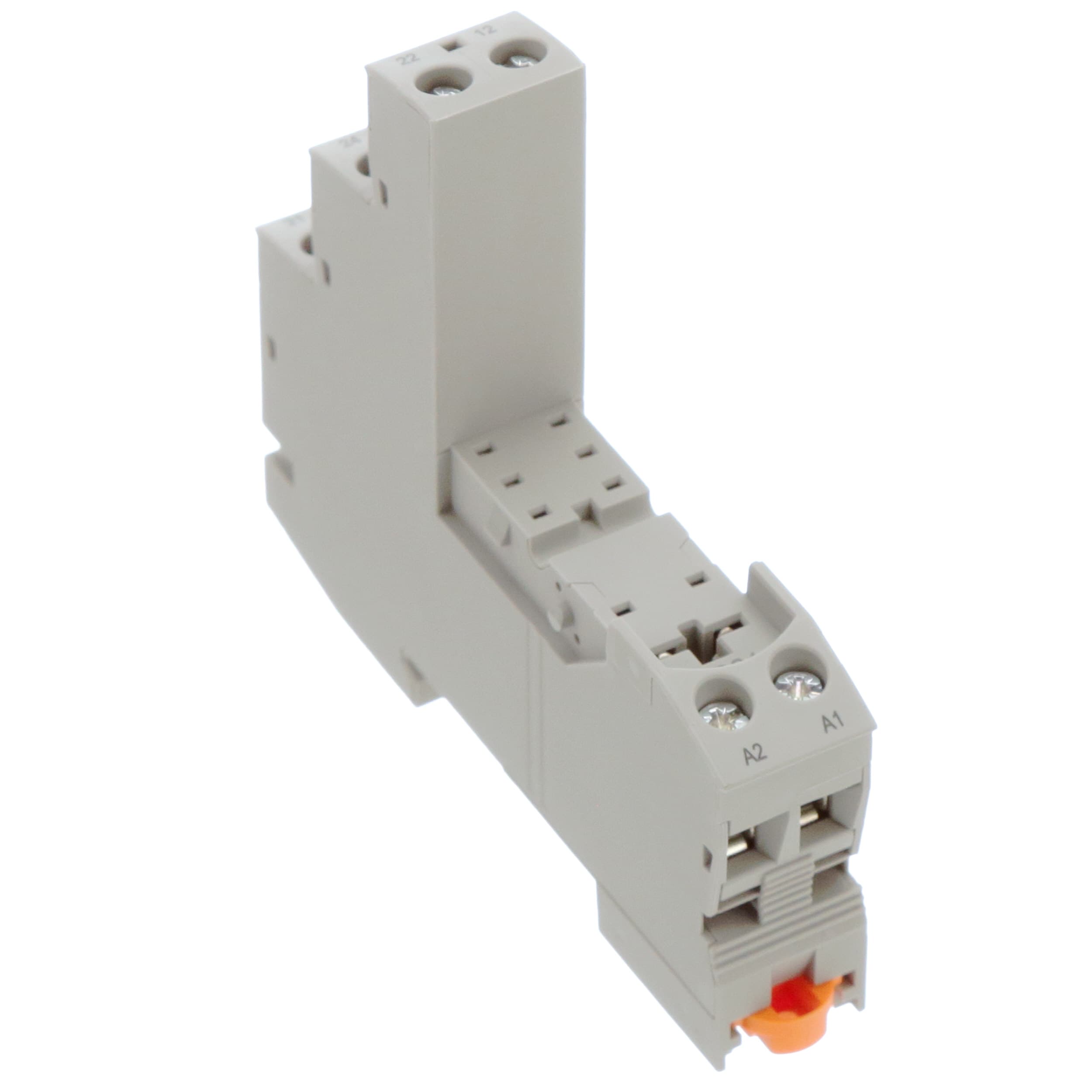 2900930 Phoenix Contact Datasheet PDF & Technical Specs