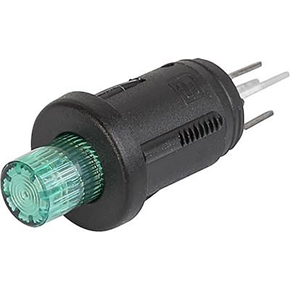 Schurter - 0041.9151.5307