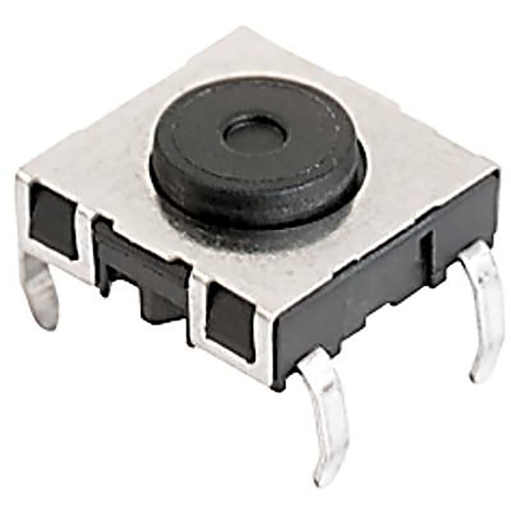 1241.1624.8 | Schurter