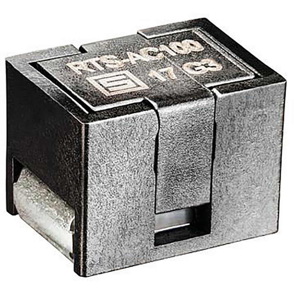 Schurter - 3-104-514