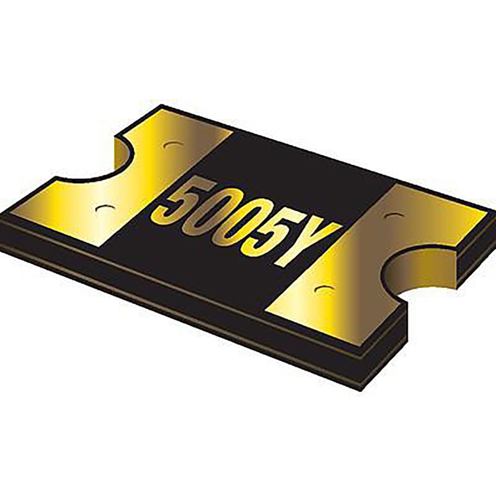 Schurter - PFMF.260.2