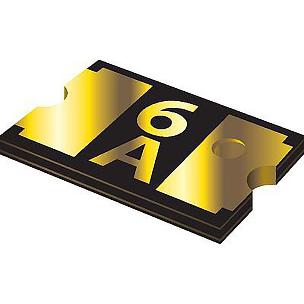 PFUF.050.2 | Schurter