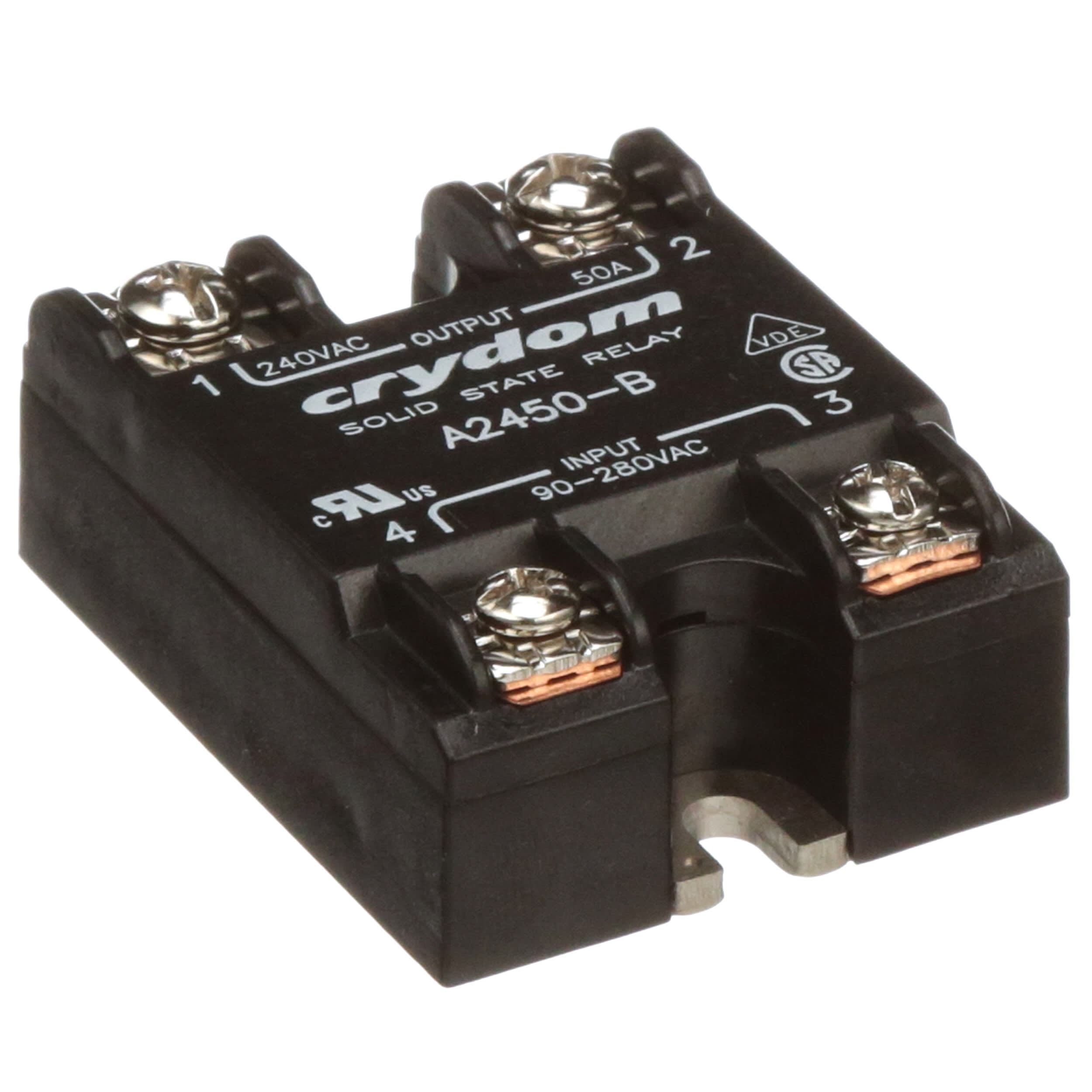 Sensata /Crydom - A2450-B