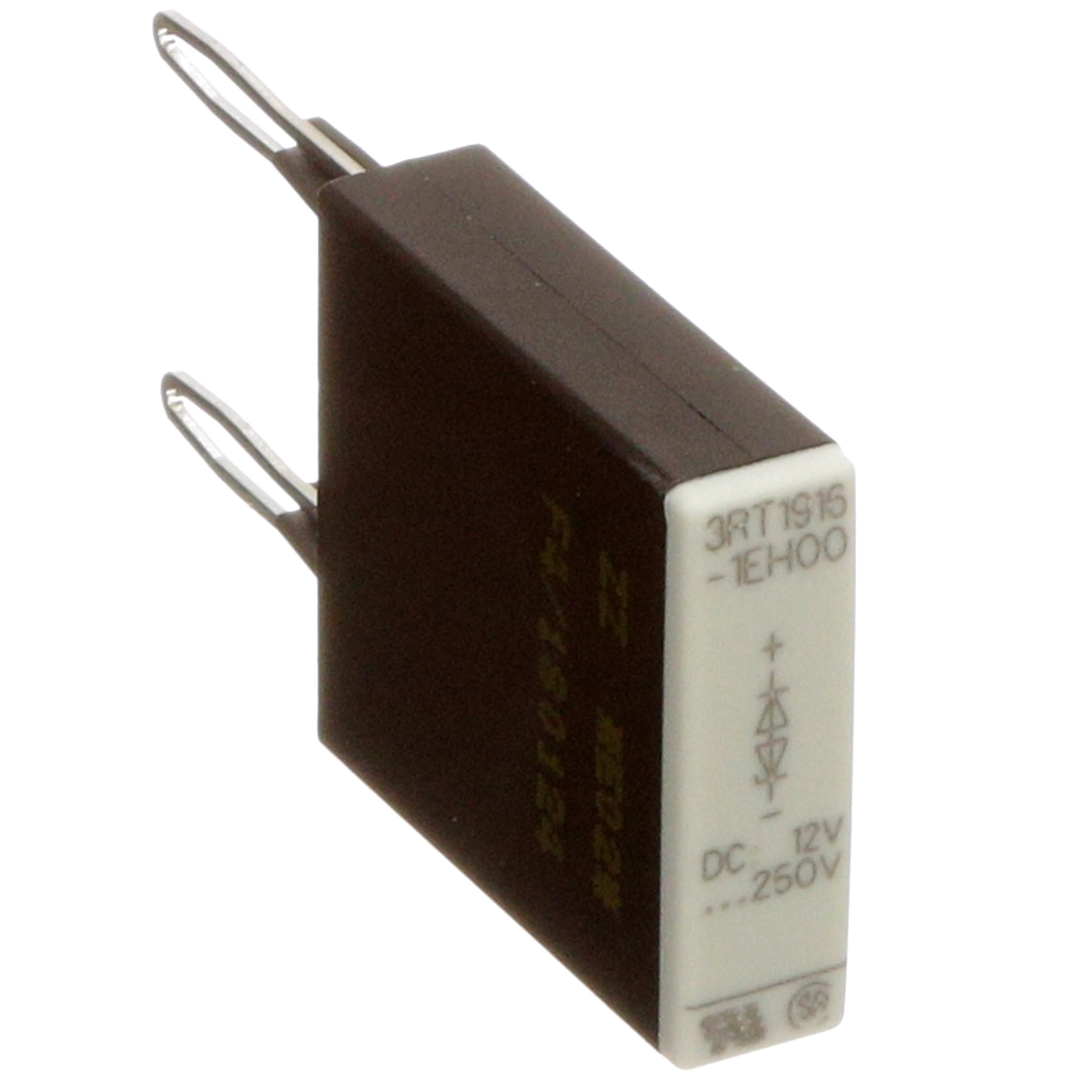 3RT1916-1EH00 Siemens - Datasheet PDF & Technical Specs