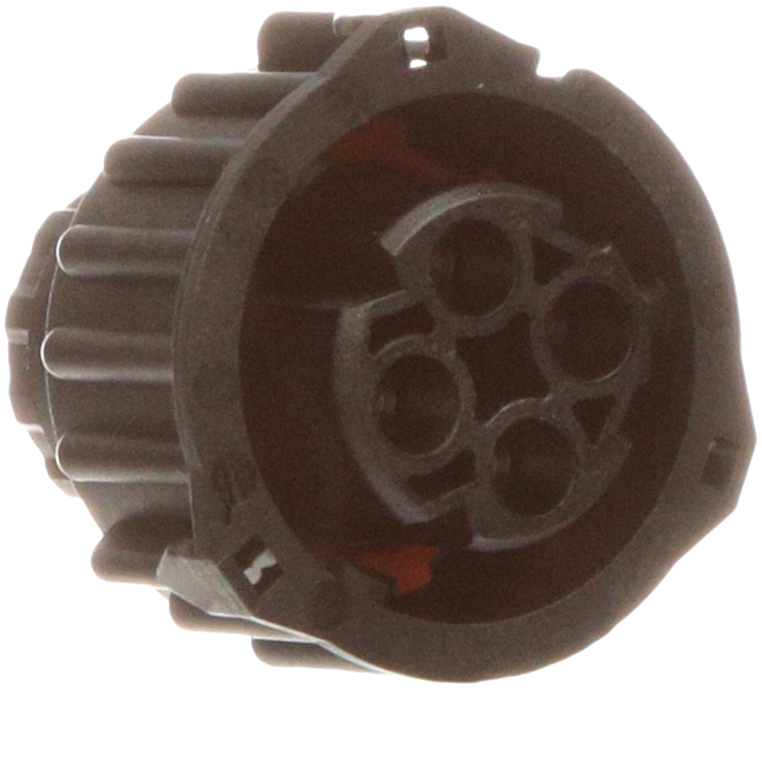 1-967325-1 TE Connectivity - Circular Connectors | Octopart