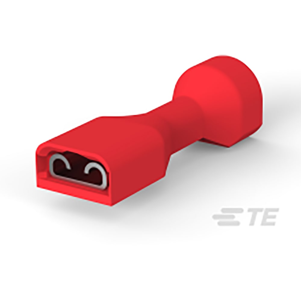 25201812 TE Connectivity Datasheet PDF & Technical Specs