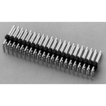 Methode - 9100-33-204-02