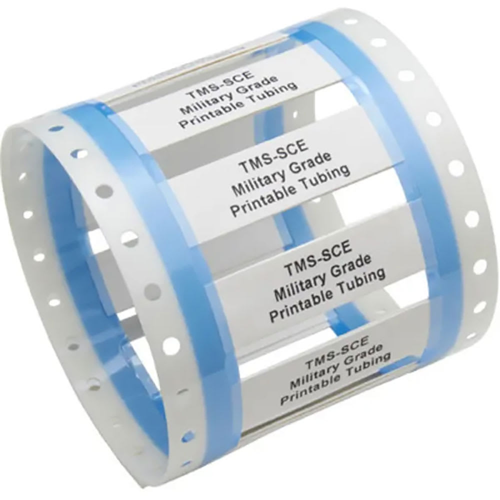 553-50024-hellermanntyton-datasheet-pdf-technical-specs