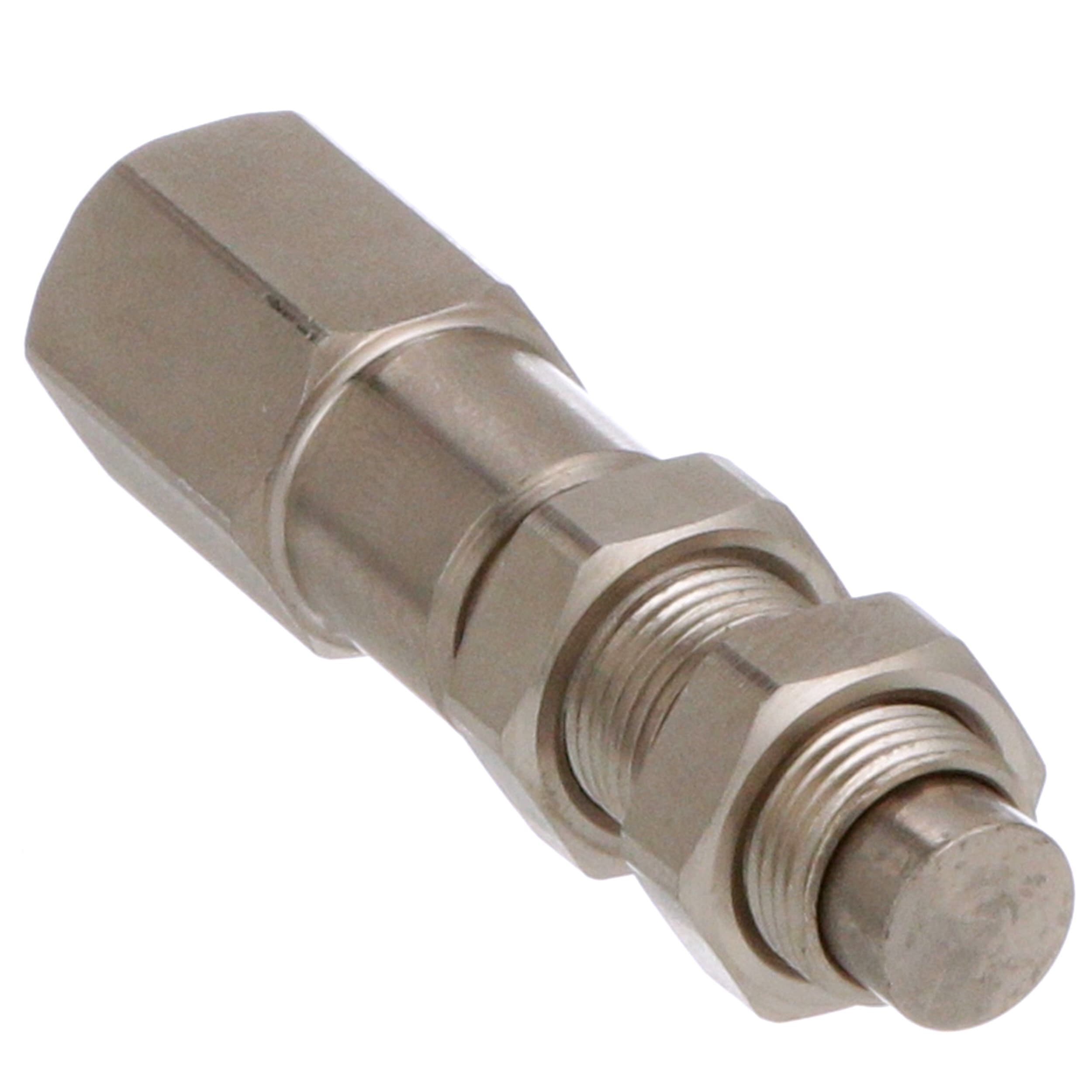 DP122512 TURCK Distributors, Price Comparison, and Datasheets