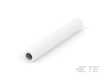 NB15884001 | TE Connectivity / Raychem