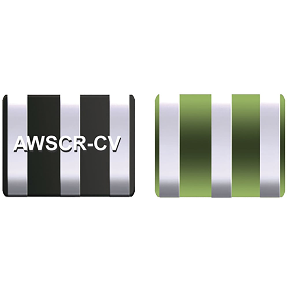 AWSCR-16.00CV-T
