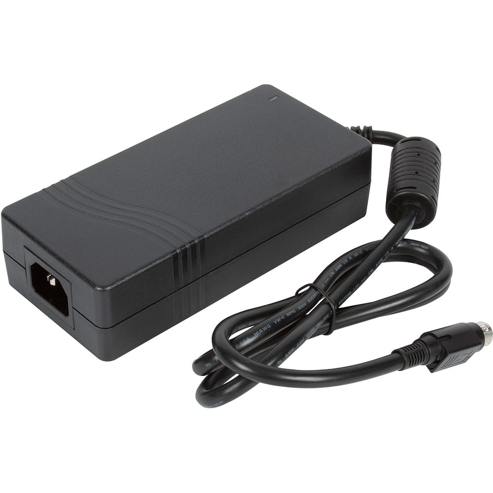 AEJ160PS24 | XP Power