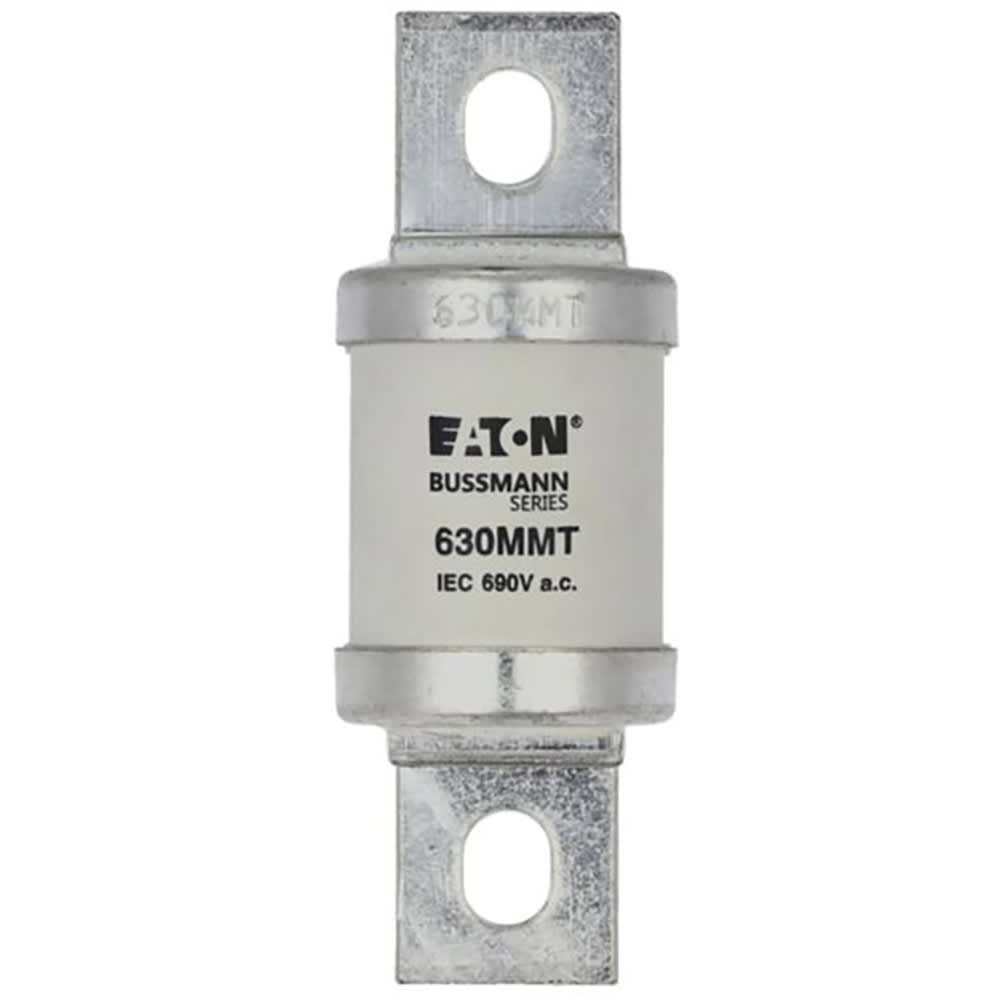 FG500 Eaton Distributors, Price Comparison, and Datasheets Fuses