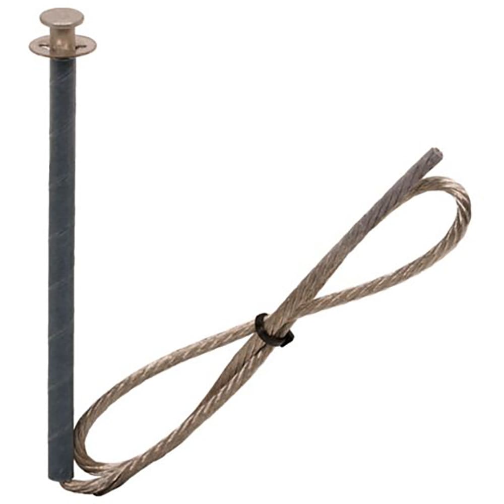 FL11N25 Cooper Bussmann - Datasheet PDF & Technical Specs