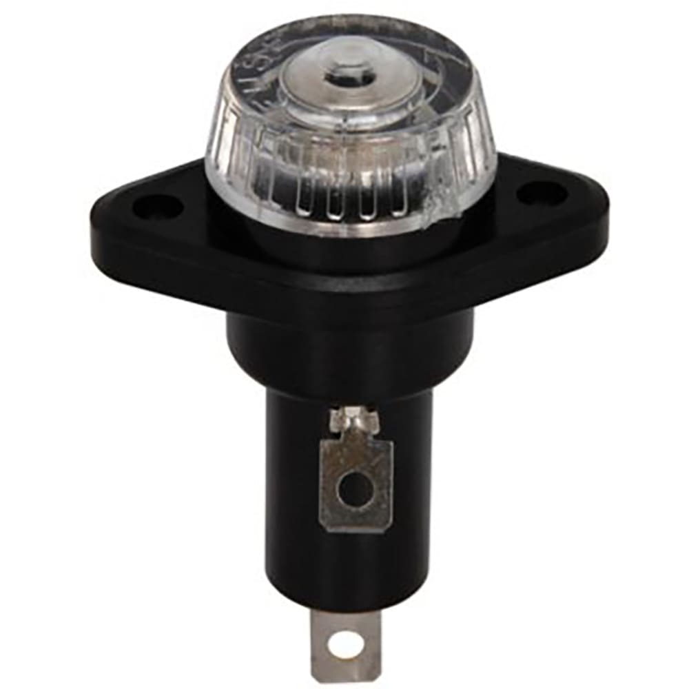 HPF Cooper Bussmann - Datasheet PDF & Technical Specs