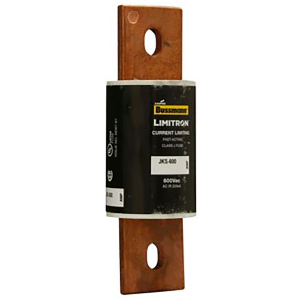 JKS450 Cooper Bussmann Datasheet PDF & Technical Specs