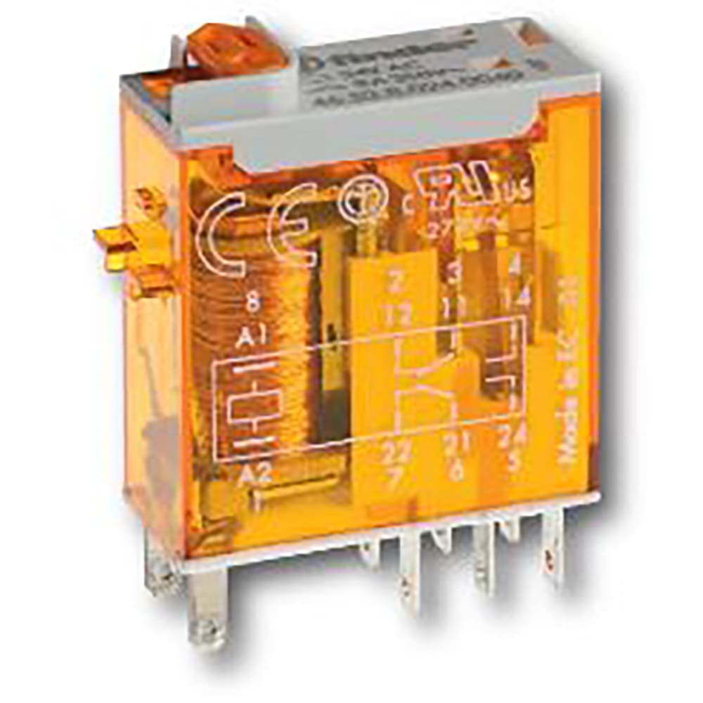 Finder - 46.52.9.024.0020