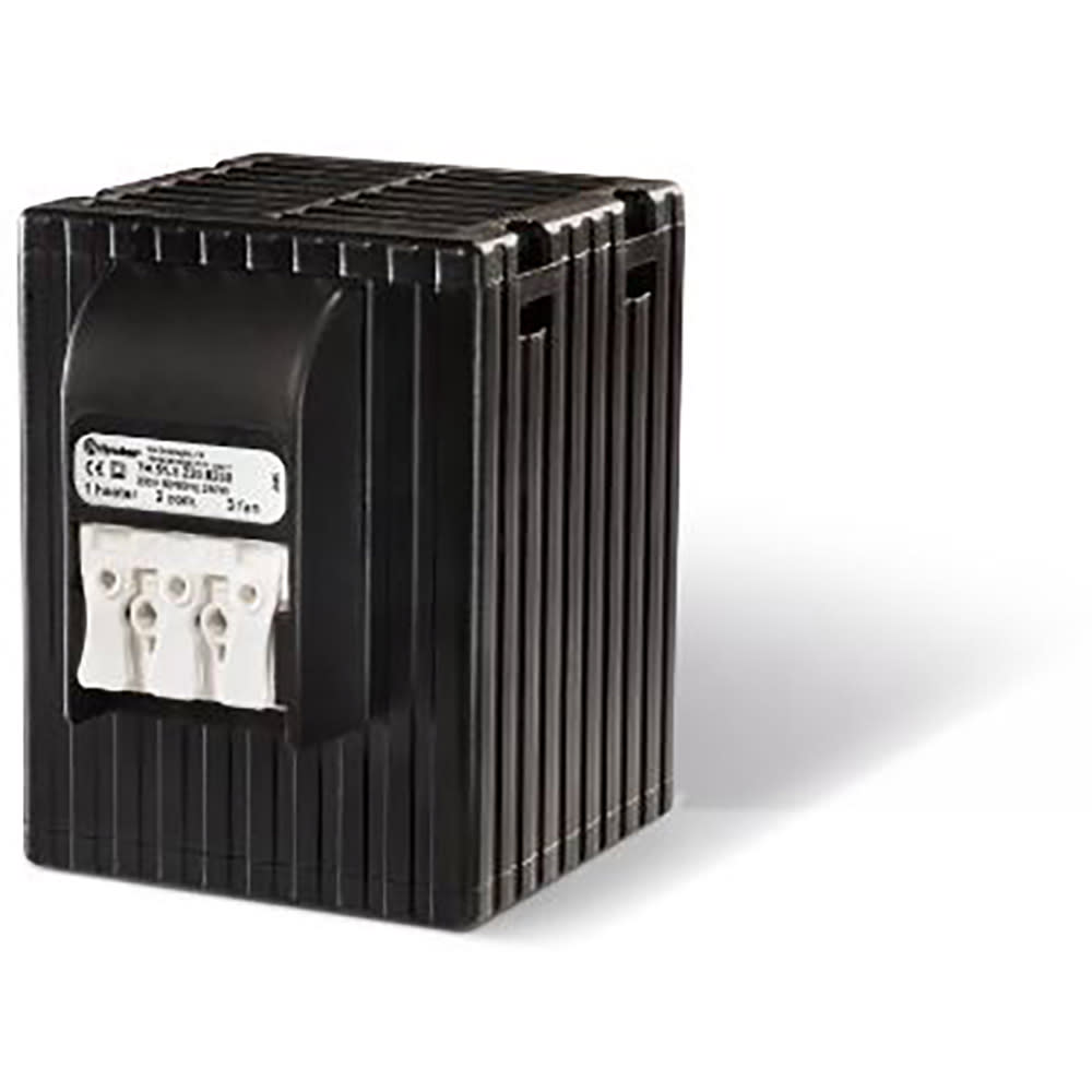 7H.51.0.230.0150 Finder Enclosures Distributors, Price Comparison