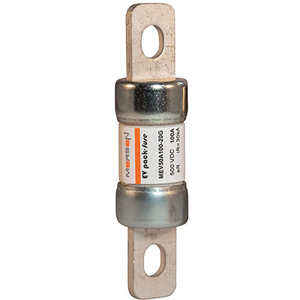 MEV50A10020G Mersen Distributors, Price Comparison, and Datasheets