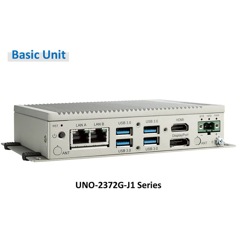 UNO-2372G-E021BE