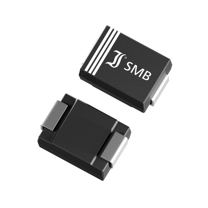 S2M Diotec - Datasheet PDF & Technical Specs