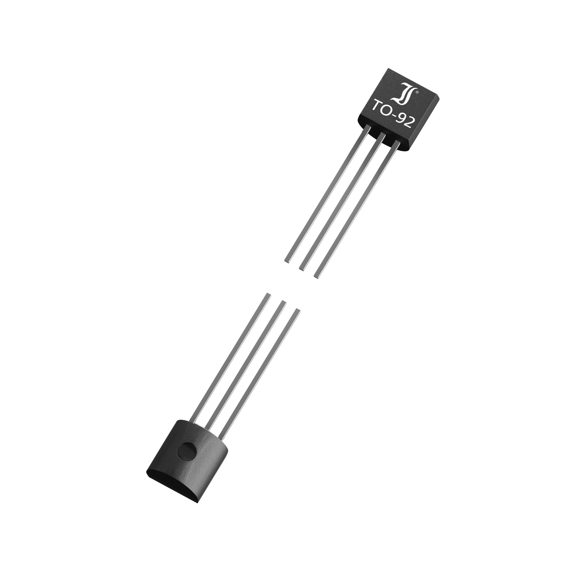 Diotec - BC337-25BK