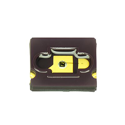 Hamamatsu Photonics - G11193-02R