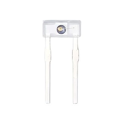 Hamamatsu Photonics - L 6286