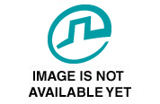 H1102FNLT