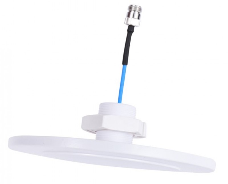 DASLPP5G4310 | Pulse Electronics