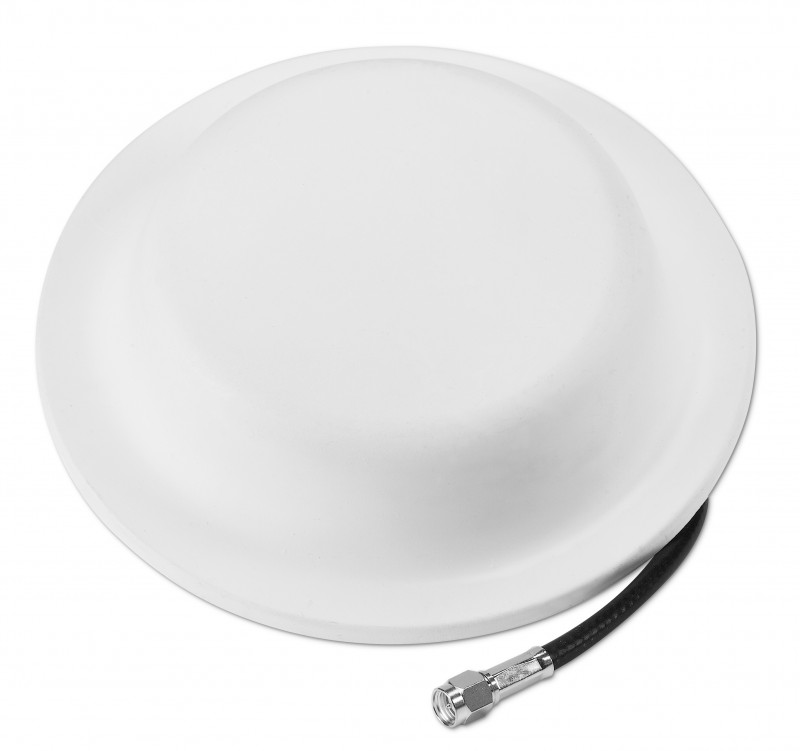 LP800WSMAF | Pulse Electronics