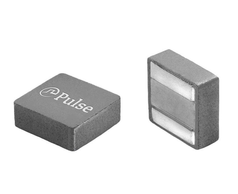 Pulse Electronics - PA2247.223NLT