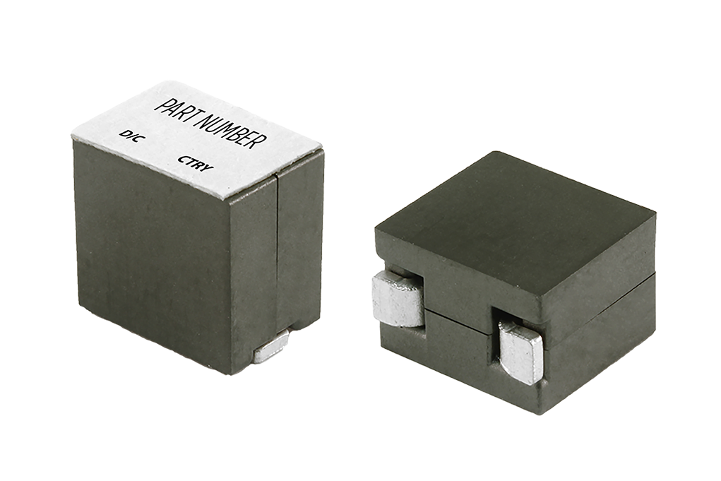 Pulse Electronics - PA4390.151HLT