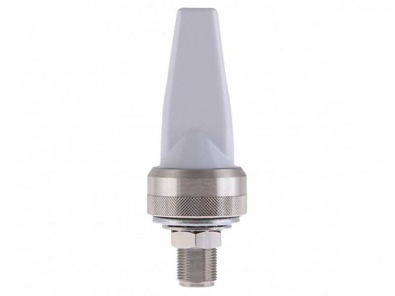 SLPT806DMNW | Pulse Electronics