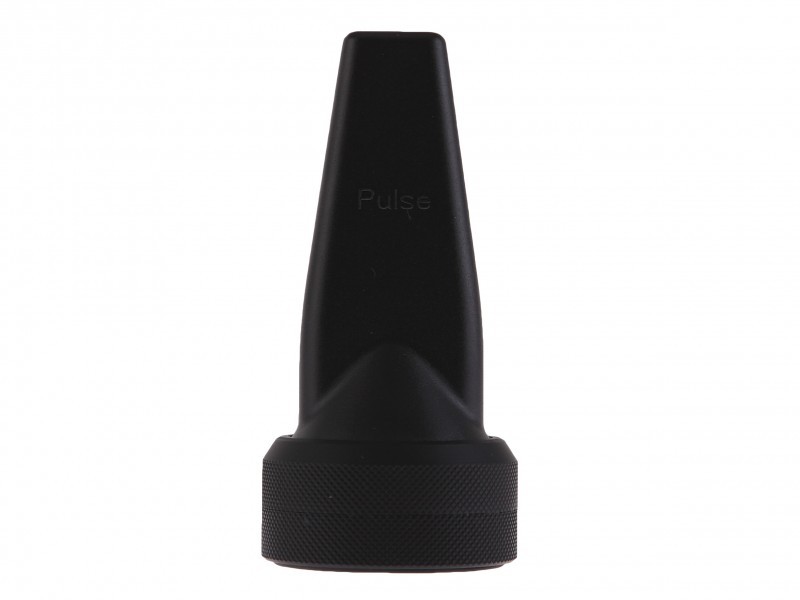 SLPT2400NMOHF | Pulse Electronics