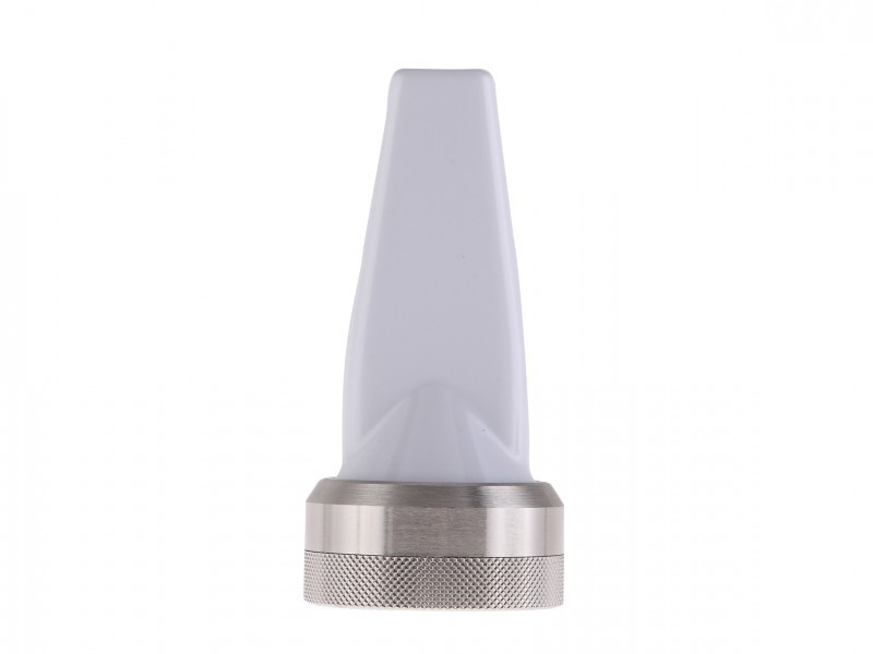 SLPT2400NMOHFW | Pulse Electronics