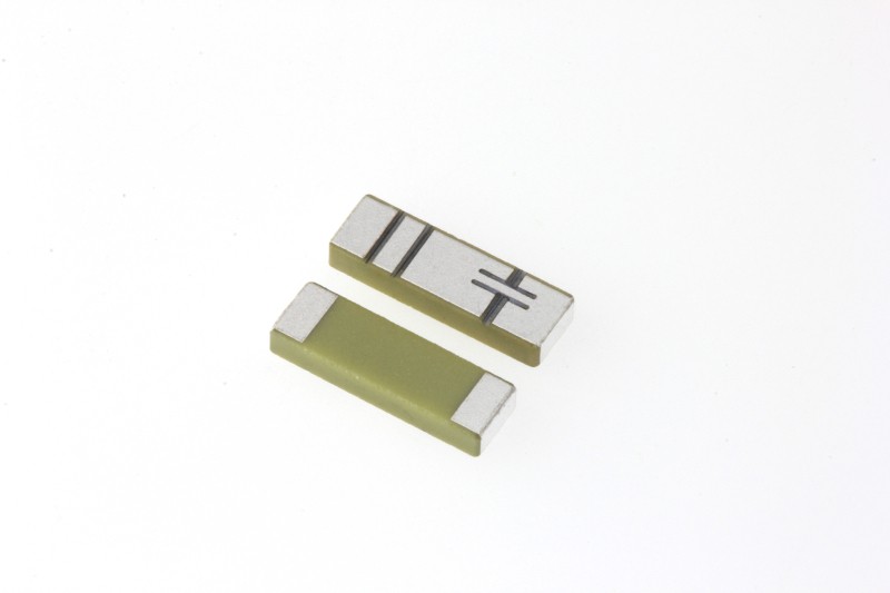 Pulse Electronics W3006 | Master Electronics