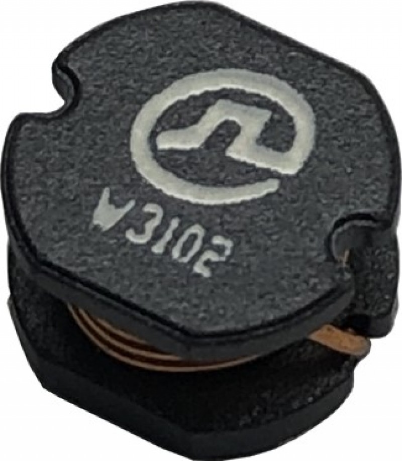 W3102 | Pulse Electronics