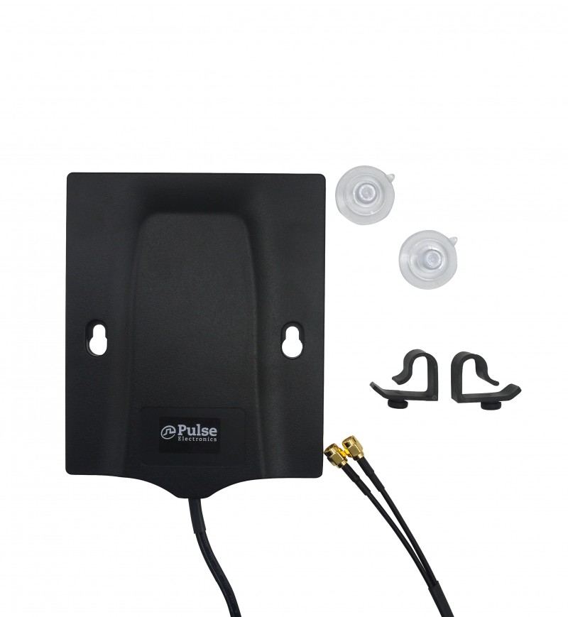 WA700/2700TSTS | Pulse Electronics