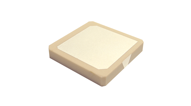 ANT2525B00BT1516S | Pulse Electronics