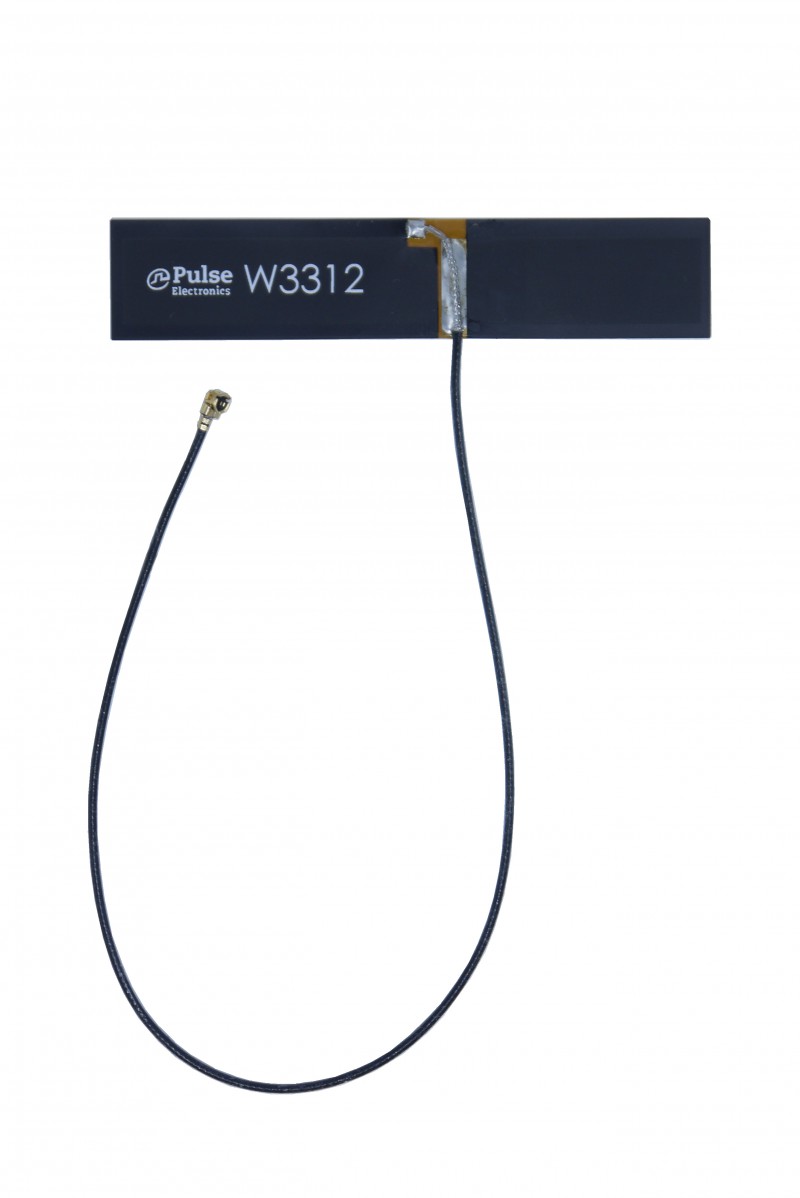 W3312BB0100 | Pulse Electronics