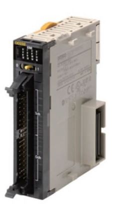 CJ1W-OD232 Omron - Programmable Logic Controllers (PLC