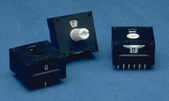 270685M01 EECO - Distributors and Price Comparison | Octopart component ...