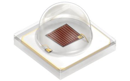 Osram - GH CS8PM1.24-4T2U-1-L