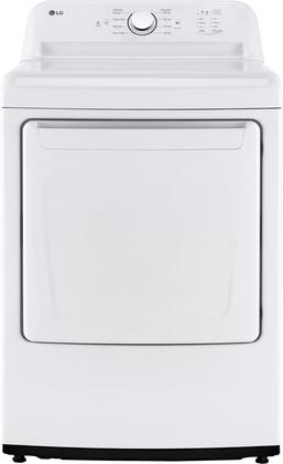 LG Electronics - DLG6101W