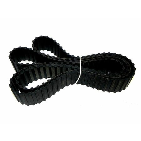 Aftermarket - D600-S14M-2940-DD