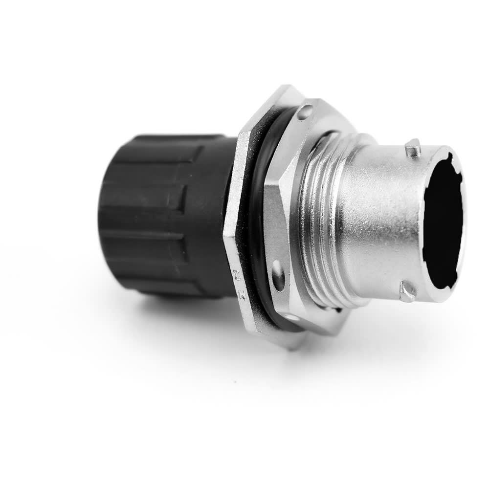 Amphenol Sine Systems - RT07124PNHECR