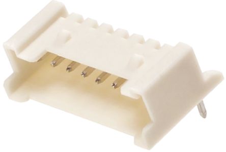 353630760 Molex Datasheet PDF & Technical Specs